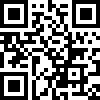 https://ur.abna24.com/x7ByS