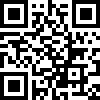 https://ur.abna24.com/x3B3N