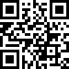 https://ur.abna24.com/xdxZQ