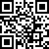 https://ur.abna24.com/xfcS6