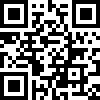 https://ur.abna24.com/x4QnM