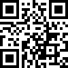 https://ur.abna24.com/x9BTY