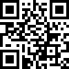 https://ur.abna24.com/x4L3N