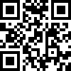 https://ur.abna24.com/x7tBc