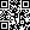 https://ur.abna24.com/x4dMG