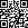 https://ur.abna24.com/x54Yp