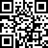 https://ur.abna24.com/x55g8