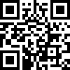 https://ur.abna24.com/x7ts8