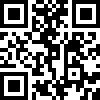 https://ur.abna24.com/x4FhZ