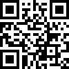 https://ur.abna24.com/x4tHd
