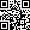 https://ur.abna24.com/x7FW9