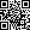 https://ur.abna24.com/xhrfs