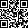 https://ur.abna24.com/x7fyT