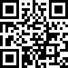 https://ur.abna24.com/xfHBX
