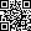 https://ur.abna24.com/x93m2