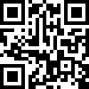 https://ur.abna24.com/x93Yt