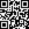 https://ur.abna24.com/x9zPf