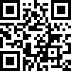 https://ur.abna24.com/x4QJK