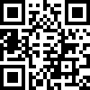 https://ur.abna24.com/xdDTy