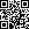 https://ur.abna24.com/x9MhK