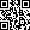 https://ur.abna24.com/xgQJn