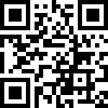 https://ur.abna24.com/x4qNW