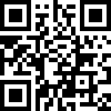 https://ur.abna24.com/x4S6P
