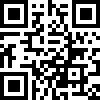 https://ur.abna24.com/x66DT