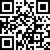 https://ur.abna24.com/xjT85