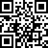 https://ur.abna24.com/xhyQr