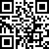 https://ur.abna24.com/xdggC