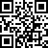 https://ur.abna24.com/x8P2R