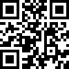 https://ur.abna24.com/xbGn2