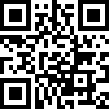 https://ur.abna24.com/xk2Pb