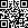 https://ur.abna24.com/x9NHP