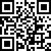 https://ur.abna24.com/x7q2Y