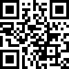 https://ur.abna24.com/xd2kD