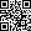 https://ur.abna24.com/x4NXF