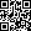 https://ur.abna24.com/xbZHv