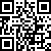 https://ur.abna24.com/xhNgN