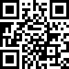 https://ur.abna24.com/xhnNd
