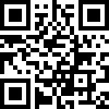 https://ur.abna24.com/xhtjX