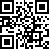 https://ur.abna24.com/xhCrC