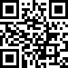 https://ur.abna24.com/xdxB6