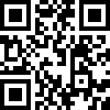 https://ur.abna24.com/xk3G4