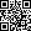 https://ur.abna24.com/x9Bcx