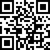https://ur.abna24.com/x5GFc