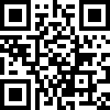 https://ur.abna24.com/x9JrL