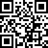 https://ur.abna24.com/x5SFY