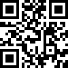 https://ur.abna24.com/x9CKP